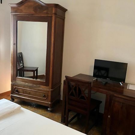 Hotel Su Meriagu Capitana Extérieur photo